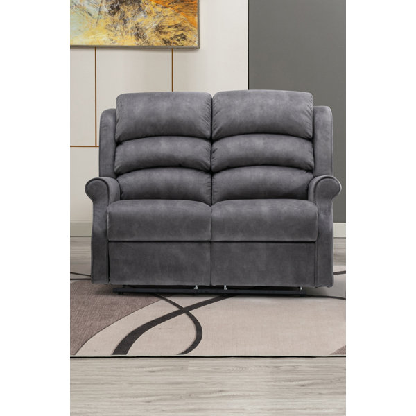 Marlow Home Co. 2tlg. Couchgarnitur Denio Wayfair.de